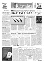 giornale/UBO2179931/2008/n. 106 del 6 maggio